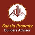 Bahria Property Builders Advisor Bahria Property Builders Advisor