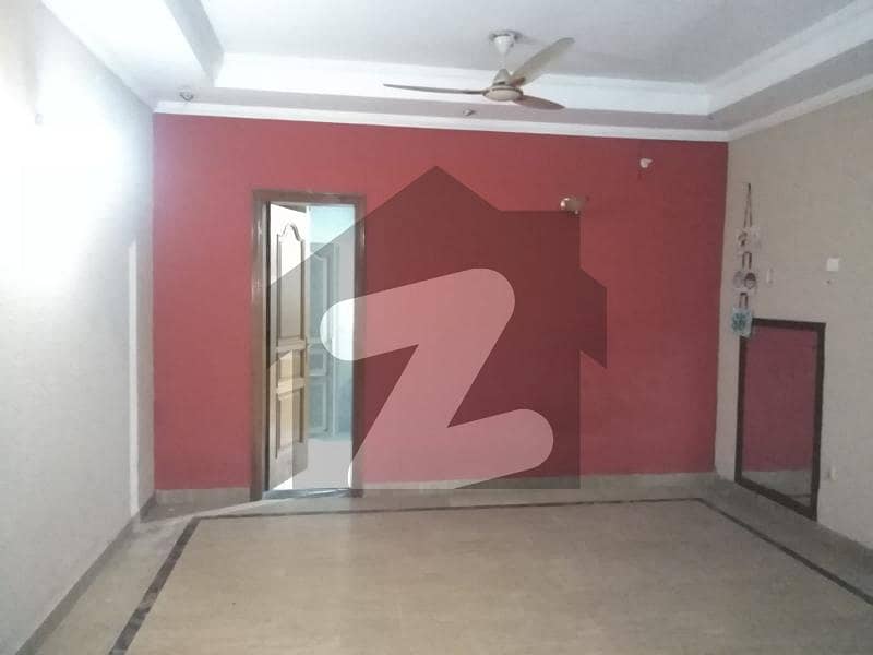 1 Kanal House For Rent In Dha Ph 2
