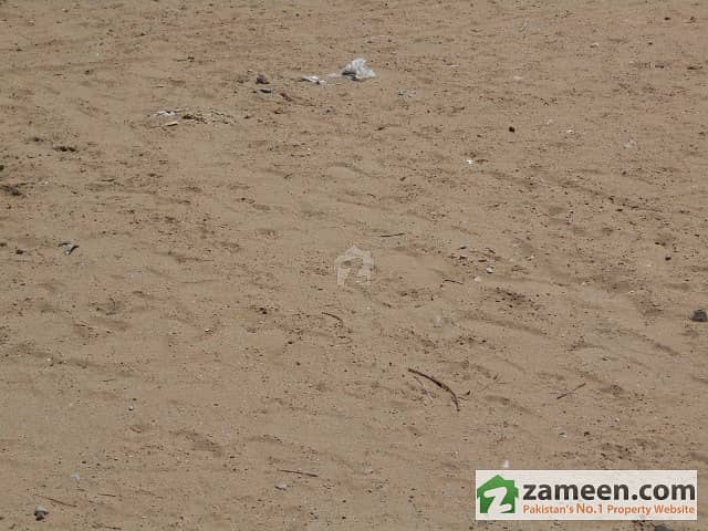 Residential Plot Available For Sale Residential Plot Available For Sale