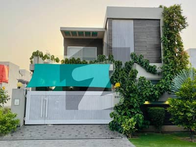 8 Marla Full House Almost Brand New Non Furnished in DHA 9 Town 8 Marla Full House Almost Brand New Non Furnished in DHA 9 Town