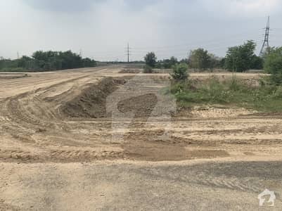 4 Marla Commercial Plot Block Cca4 4 Marla Commercial Plot Block Cca4