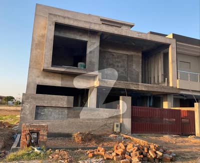 Grey Structure For Sale Grey Structure For Sale