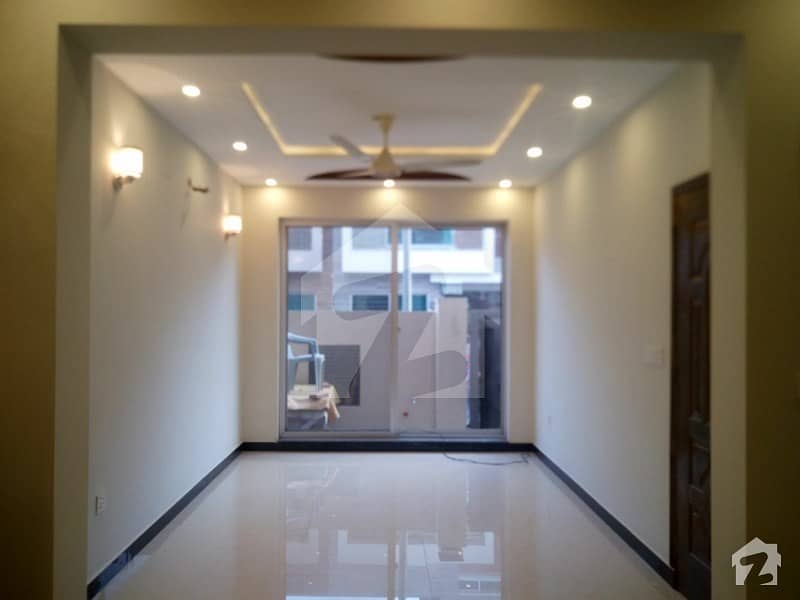 Your Search For House In Lahore Ends Here