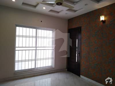 Well-planned House Available For Sale In Lahore Well-planned House Available For Sale In Lahore