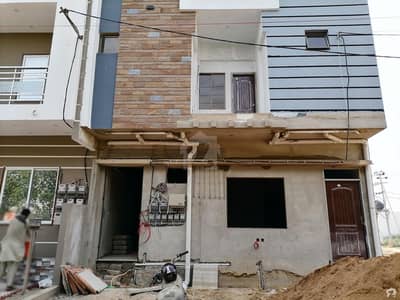 Your Search For Flat In Karachi Ends Here Your Search For Flat In Karachi Ends Here