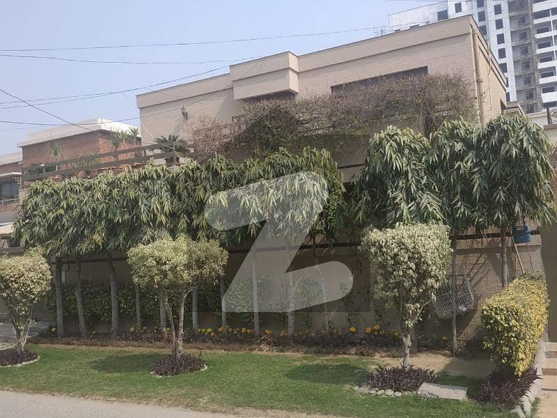 1 Kanal House Upper Portion For Rent In Dha Phase 4 Block Cc Lahore
