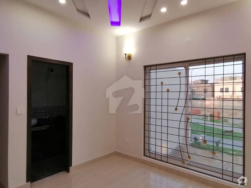 House Available For Rs 11,000,000 In New Lahore City - Phase 2