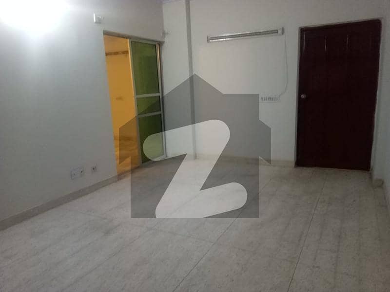 3 Bed D/D Flat Is Available For Sale Clifton, Block-1, Karachi. 3 Bed D/D Flat Is Available For Sale Clifton, Block-1, Karachi.