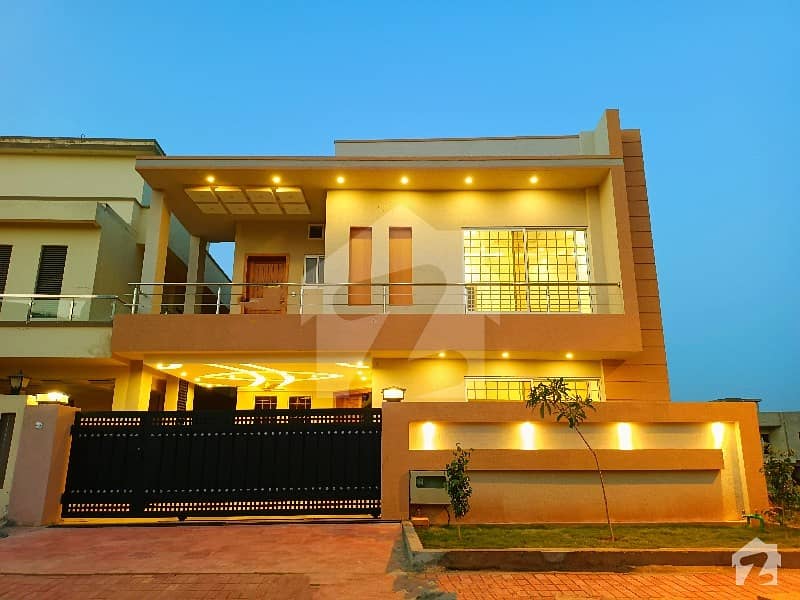 بحریہ ٹاؤن فیز 8 بحریہ ٹاؤن راولپنڈی راولپنڈی میں 5 کمروں کا 10 مرلہ مکان 2.75 کروڑ میں برائے فروخت۔ بحریہ ٹاؤن فیز 8 بحریہ ٹاؤن راولپنڈی راولپنڈی میں 5 کمروں کا 10 مرلہ مکان 2.75 کروڑ میں برائے فروخت۔