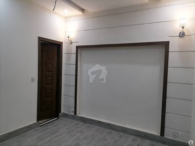ایگریکس ٹاؤن لاہور میں 3 کمروں کا 1.2 کنال مکان 2.8 کروڑ میں برائے فروخت۔