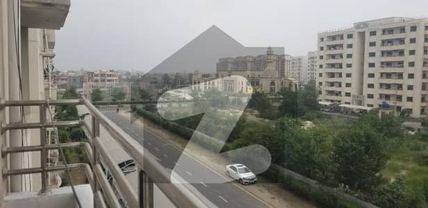 Ground Floor Available For Rent In Askri 11 Sectore B Askri 11 Ground Floor Available For Rent In Askri 11 Sectore B Askri 11