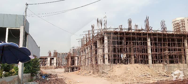سکیم 33 کراچی میں 4 مرلہ پلاٹ فائل 20 لاکھ میں برائے فروخت۔ سکیم 33 کراچی میں 4 مرلہ پلاٹ فائل 20 لاکھ میں برائے فروخت۔