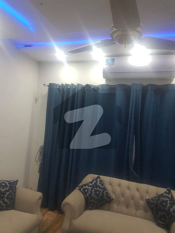 ڈی ایچ اے 9 ٹاؤن ڈیفنس (ڈی ایچ اے) لاہور میں 3 کمروں کا 5 مرلہ مکان 1.75 کروڑ میں برائے فروخت۔