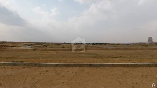 Plot Available For Sale In Precinct 27/A Bahria Town Karachi Plot Available For Sale In Precinct 27/A Bahria Town Karachi