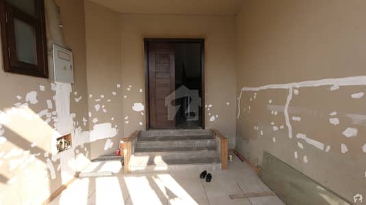 House Is Available For Sale House Is Available For Sale