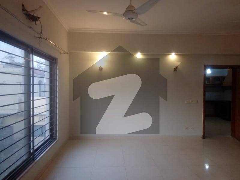 Independent 1 Kanal House Double Storey With Basement For Rent In Zaman Park Lhr Original Pictures Attached