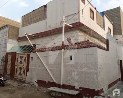 Ready To Buy A House 756 Square Feet In Surjani Town - Sector 7d Ready To Buy A House 756 Square Feet In Surjani Town - Sector 7d
