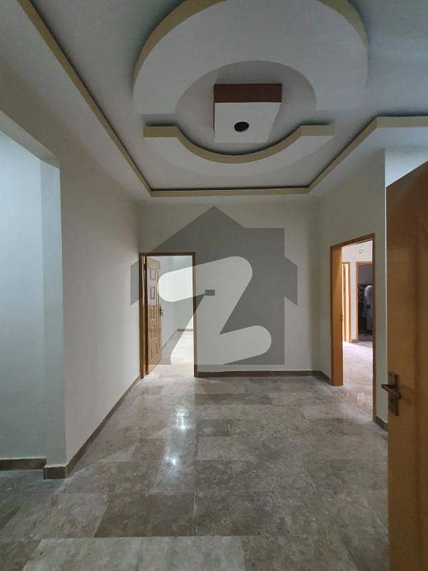 ناظم آباد 3 - بلاک بی ناظم آباد 3 ناظم آباد کراچی میں 2 کمروں کا 4 مرلہ بالائی پورشن 62 لاکھ میں برائے فروخت۔