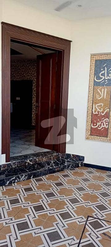 ڈی ایچ اے 9 ٹاؤن ڈیفنس (ڈی ایچ اے) لاہور میں 3 کمروں کا 5 مرلہ مکان 1.75 کروڑ میں برائے فروخت۔ ڈی ایچ اے 9 ٹاؤن ڈیفنس (ڈی ایچ اے) لاہور میں 3 کمروں کا 5 مرلہ مکان 1.75 کروڑ میں برائے فروخت۔