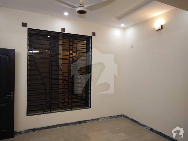 House Available For Rent In New City Phase 2 Wah Cantt