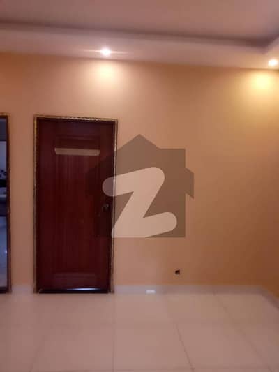 For Sale 2 Bed Dd Fully Renovated Apartment Phase 2 Ext