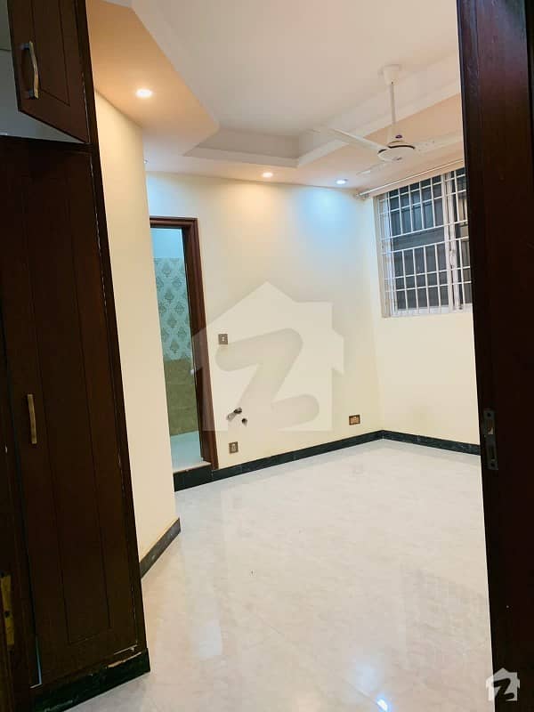 Cda Sector D-12 Beautiful Lower Ground Portion Available For Rent Separate Gate Car Parking 3bed Attached Baths And Drawing Room Tv Lounge Kitchen Reasonable Rent Demand
house Size 60x90=600s. yds Proper Corner
peaceful Area Of D12
marglla Hills View