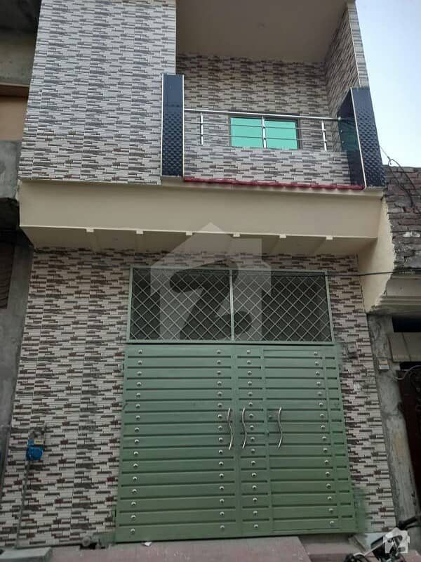 Dubai Real Estate offer 3 Marly House For Rent at Tajpura Gujjapeer Road