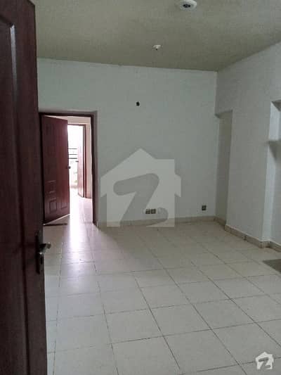 2 Bed DD Apartment For Sale In Nazimabad No 1 2 Bed DD Apartment For Sale In Nazimabad No 1
