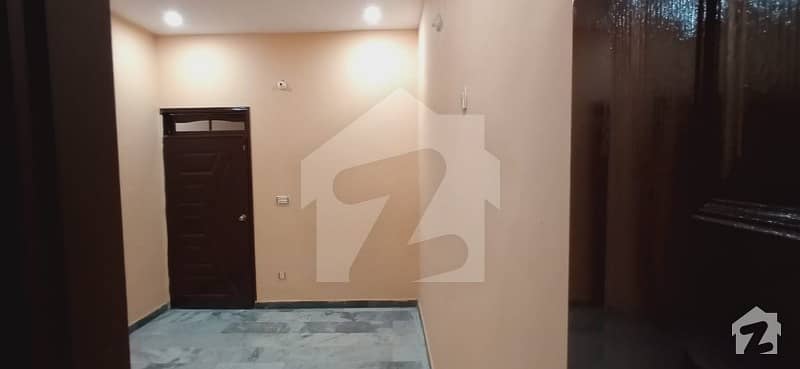 Upper Portion Is Available In Mehmoodabad