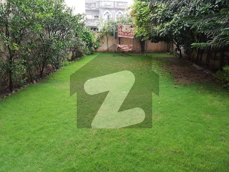 House For Sale In Sher Zaman Colony House For Sale In Sher Zaman Colony