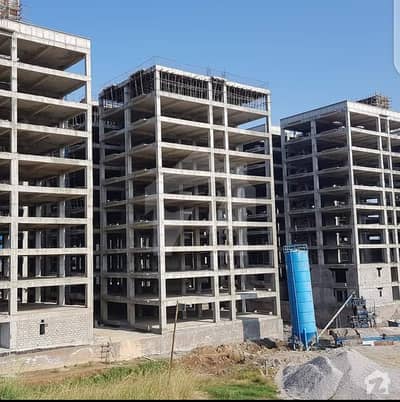 870 Square Feet First Floor Flat For Sale 870 Square Feet First Floor Flat For Sale