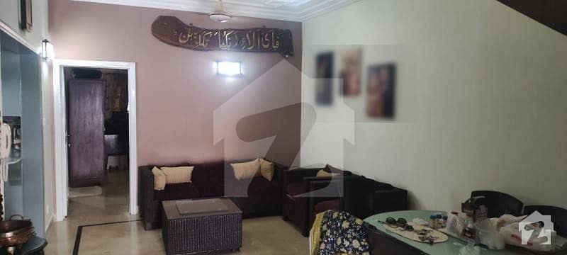 2250 Square Feet House In Dha Defence For Sale At Good Location