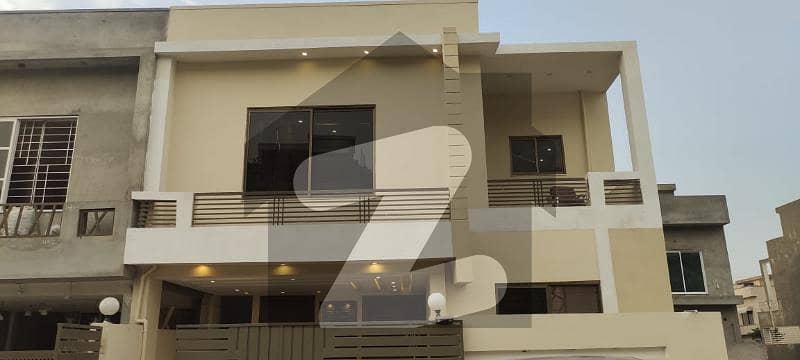 House For Sale In Rs. 17,000,000