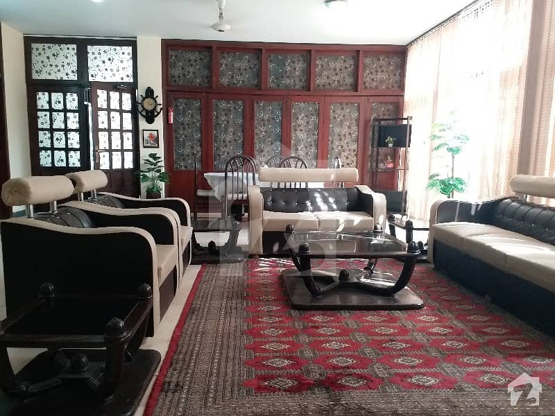 Furnished Portion For Rent Furnished Portion For Rent