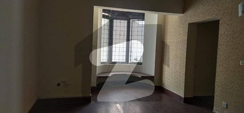 9000 Square Feet House In Dha Phase 1 - Block M For Rent