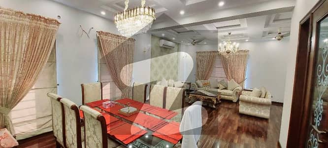 01 KANAL LIKE NEW LUXURY BUNGALOW WITH ORIGINAL PICTURES FOR SALE 01 KANAL LIKE NEW LUXURY BUNGALOW WITH ORIGINAL PICTURES FOR SALE