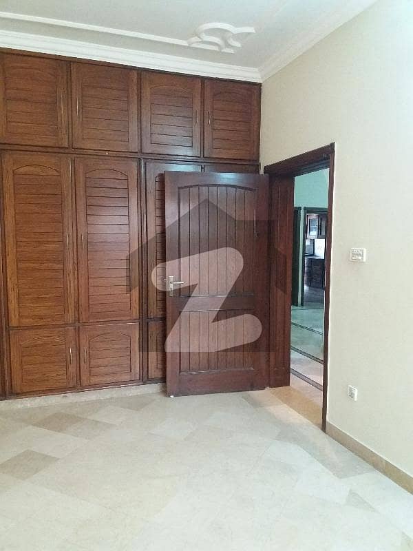 G9-3 30*50 Good Condition Corner House For Sale