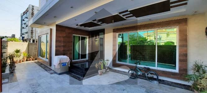 10 Marla House For Rent One Year Old Available In D H A Rabba 11 Sector 1 10 Marla House For Rent One Year Old Available In D H A Rabba 11 Sector 1
