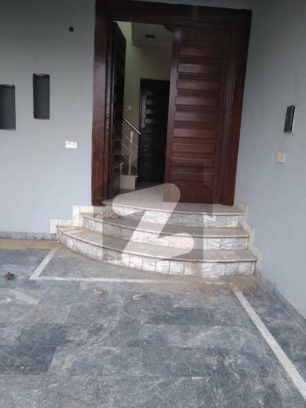15 Marla Use House For Sale In Phase 8 DHA Lahore 15 Marla Use House For Sale In Phase 8 DHA Lahore