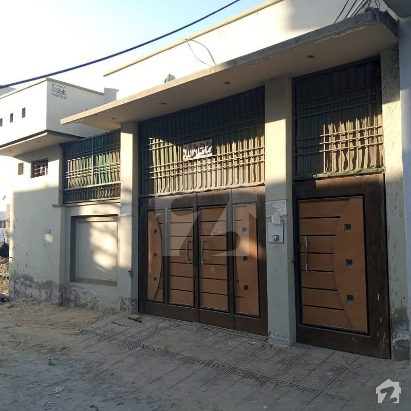 7marla House For Sale Bahawalpur 7marla House For Sale Bahawalpur