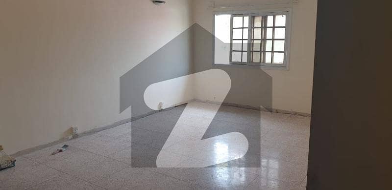 Upper Portion Available For Rent In Dha Phase 1
