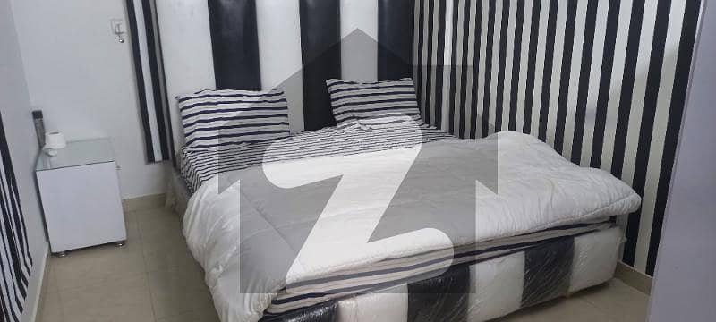 Studio Apartment For Sale 2 Bed Lounge Fully Renovated Fully Furnished Brand New Studio Apartment For Sale 2 Bed Lounge Fully Renovated Fully Furnished Brand New