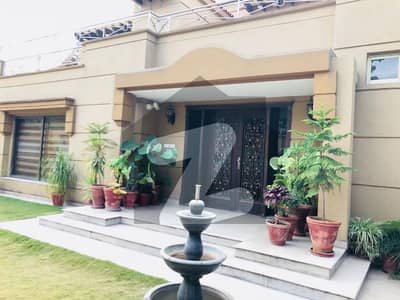 F-7 House For Sale Ideal Location In Islamabad