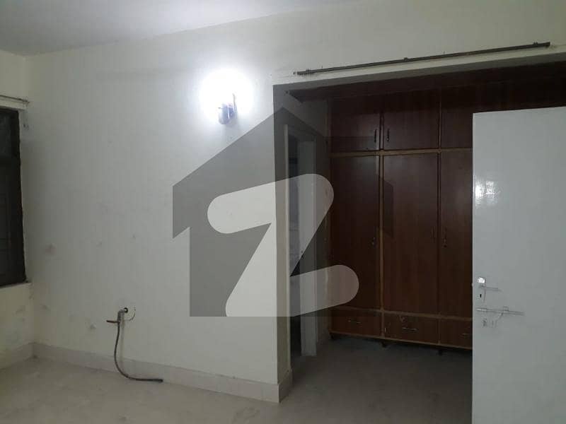 First Floor Apartment For Sale In Askari 2 Bridge Coloy Lahore Cantt