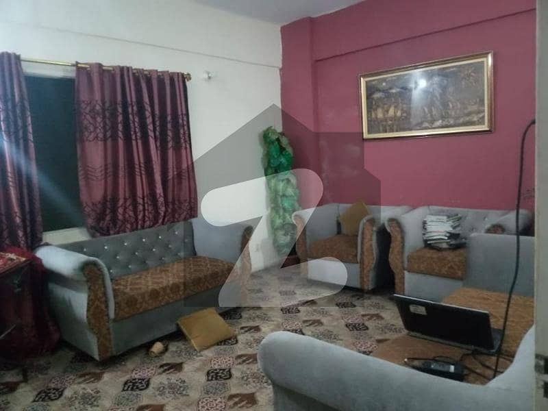 Apartment Available For Sale Apartment Available For Sale