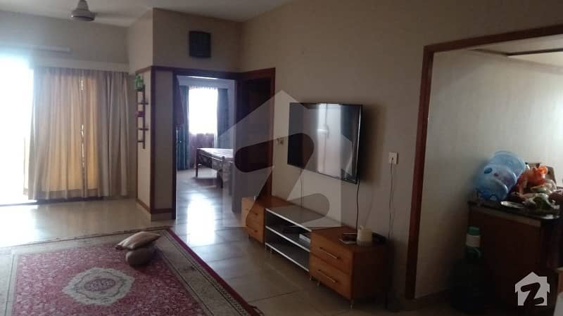 3 Bed D. d Flat For Sale In Nazimabad No. 1 3 Bed D. d Flat For Sale In Nazimabad No. 1