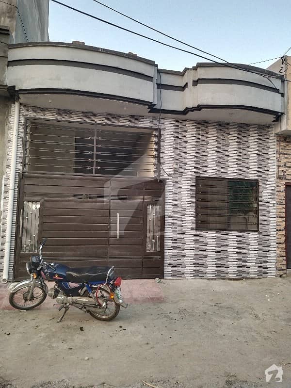 900 Square Feet House In Harley Street Is Best Option Harley Street