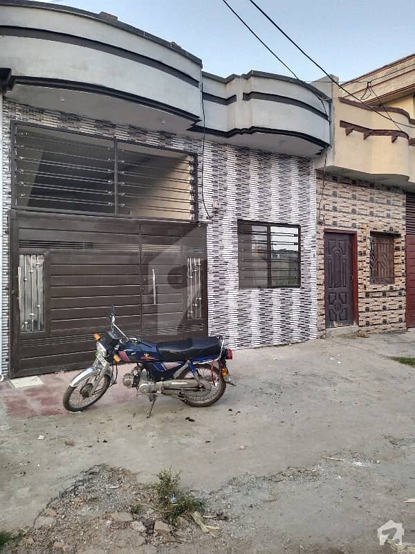 900 Square Feet House In Harley Street Is Best Option Harley Street