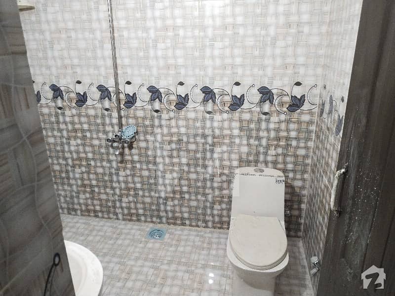 900 Square Feet House In Harley Street Is Best Option Harley Street