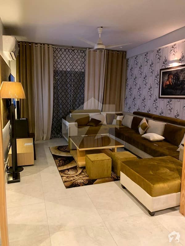 2 Bedroom Luxury Apartment Available For Sale 2 Bedroom Luxury Apartment Available For Sale